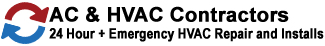 Closter HVAC Services